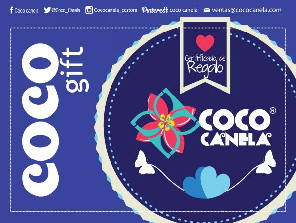 coco-gift-card